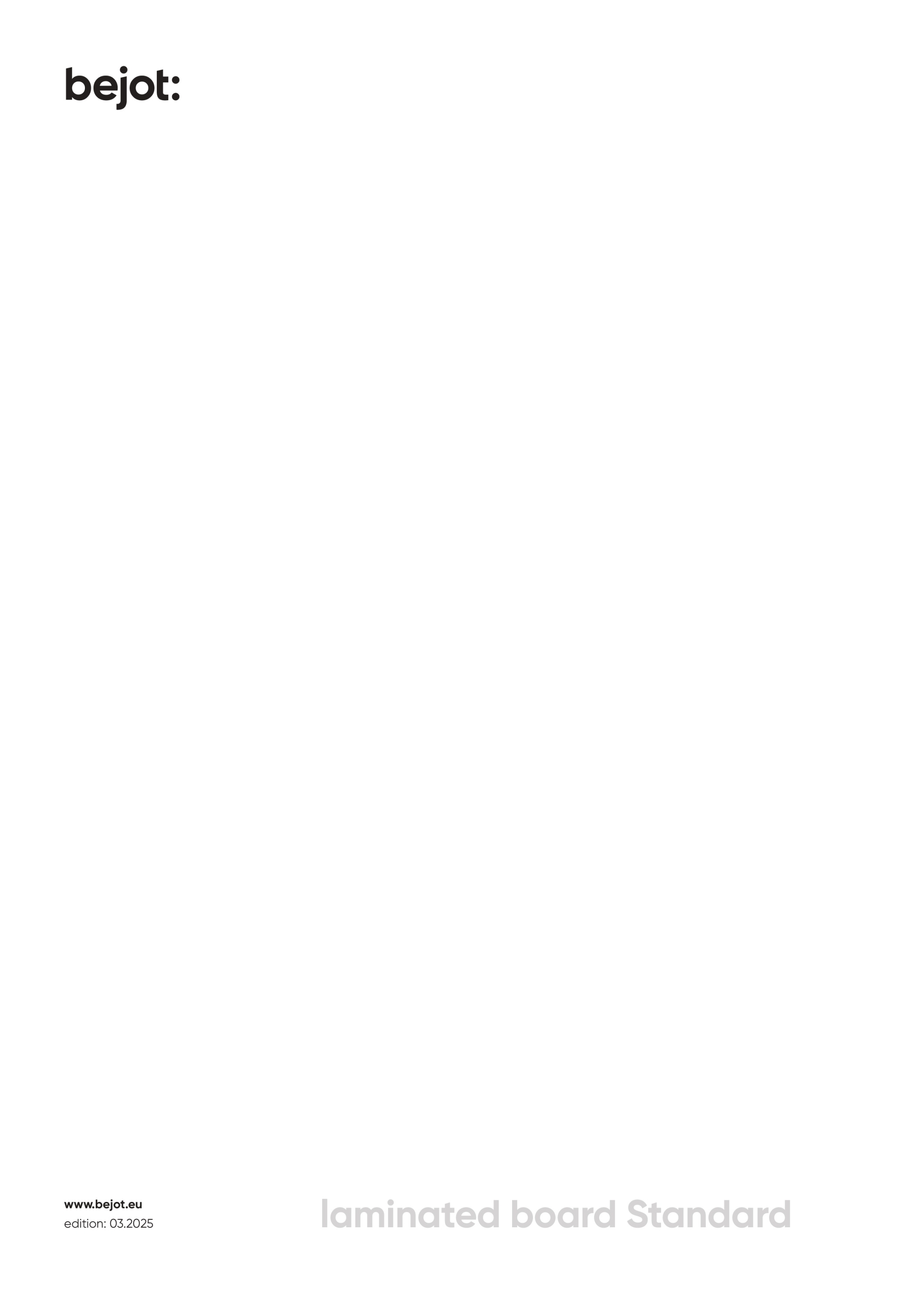 overall-sampler-71.jpg