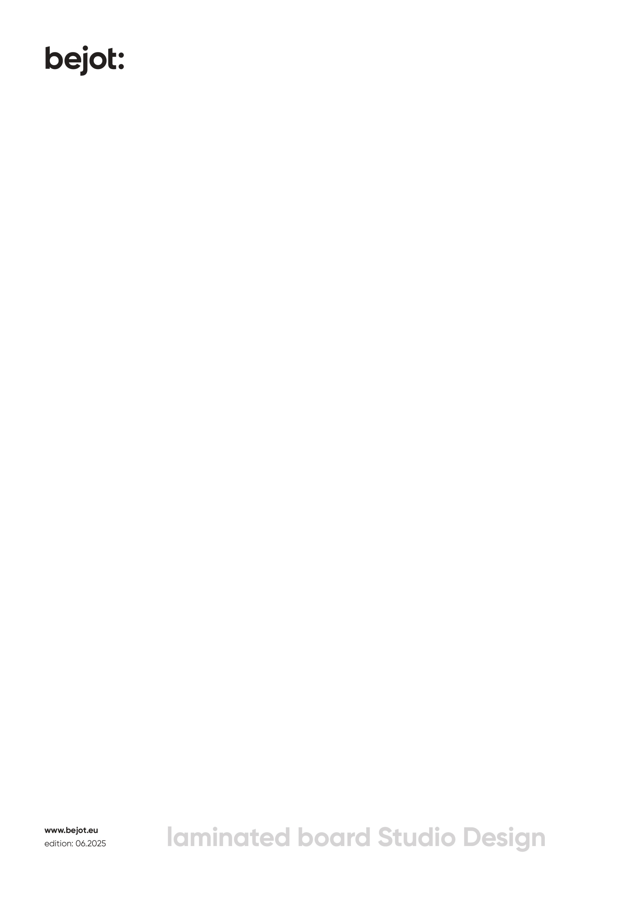 overall-sampler-73.jpg