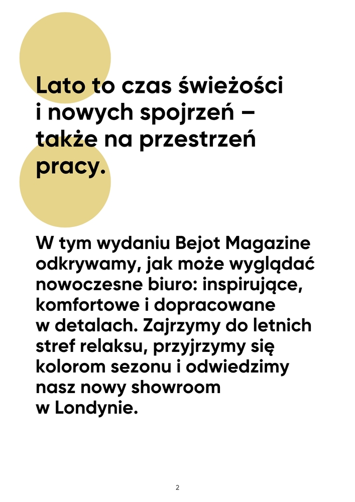 bejot-magazine-2025-lato01-pl.jpg