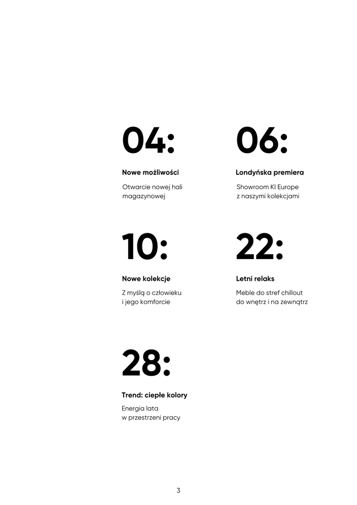 bejot-magazine-2025-lato02-pl.jpg