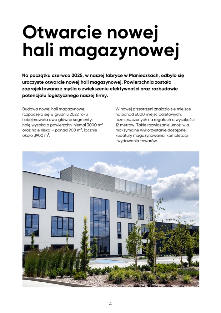 bejot-magazine-2025-lato03-pl.jpg