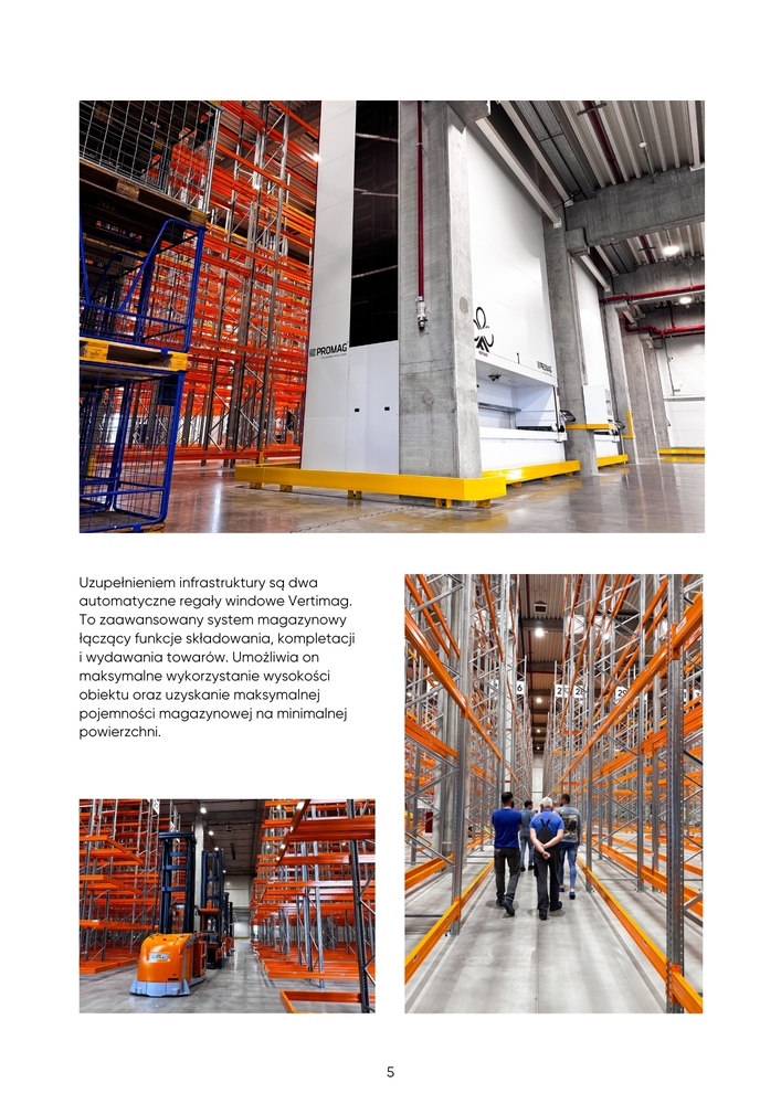 bejot-magazine-2025-lato04-pl.jpg