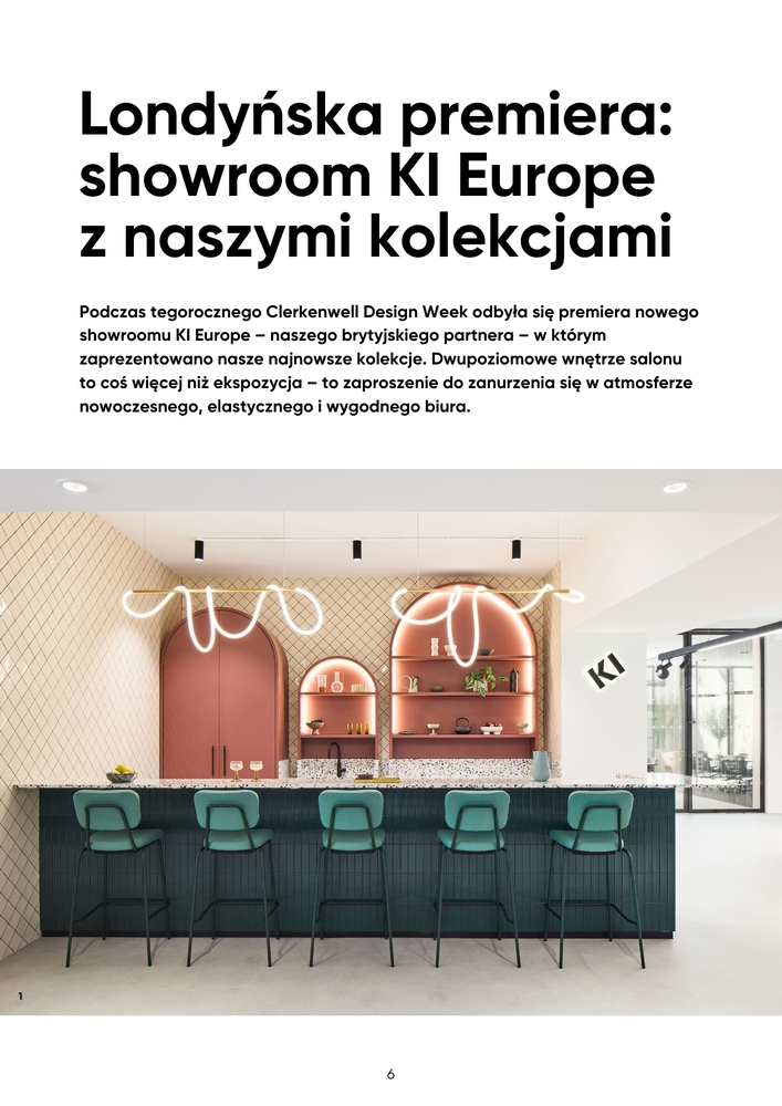 bejot-magazine-2025-lato05-pl.jpg