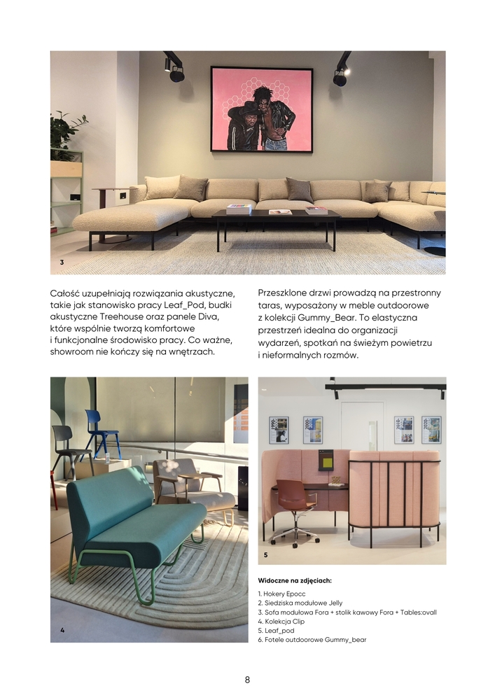bejot-magazine-2025-lato07-pl.jpg