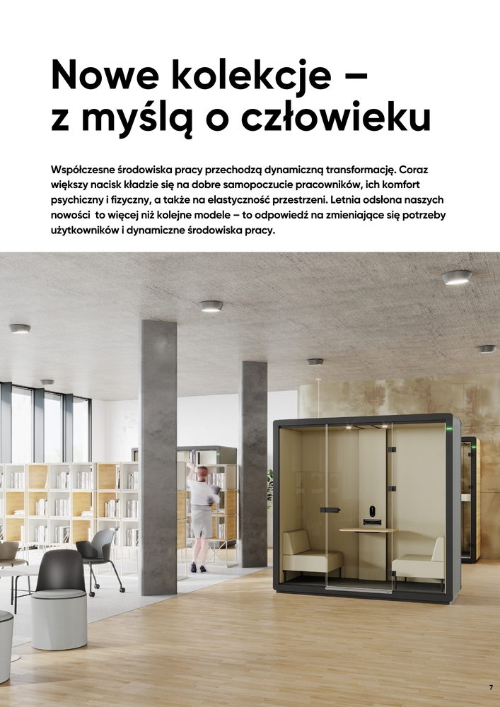 bejot-magazine-2025-lato09-pl.jpg