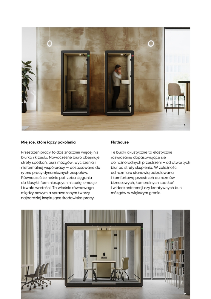 bejot-magazine-2025-lato10-pl.jpg