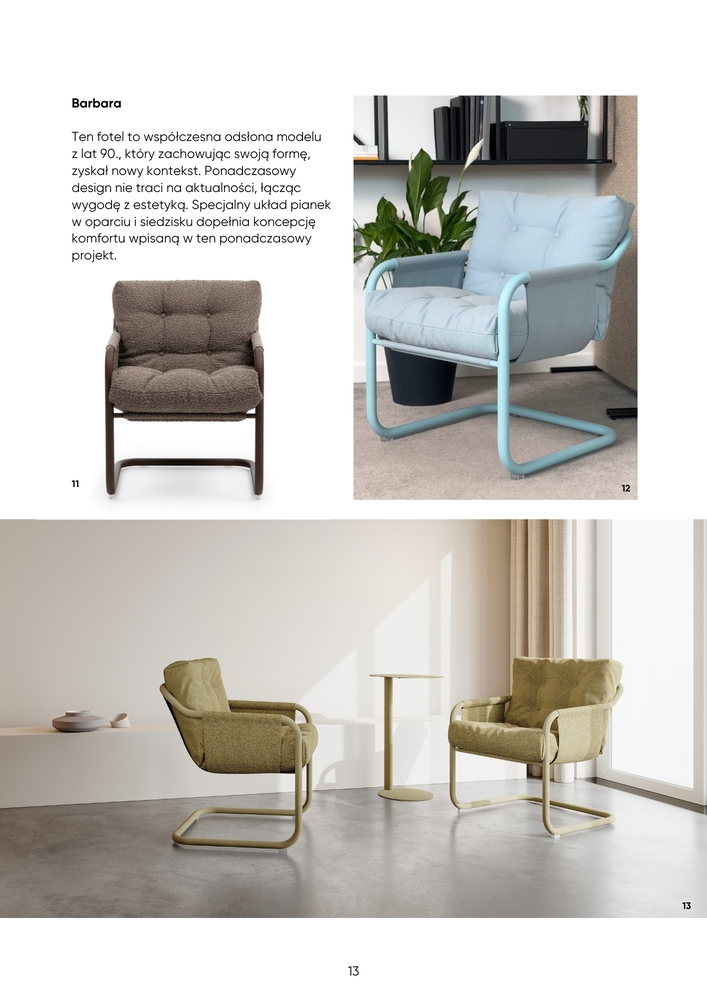 bejot-magazine-2025-lato12-pl.jpg