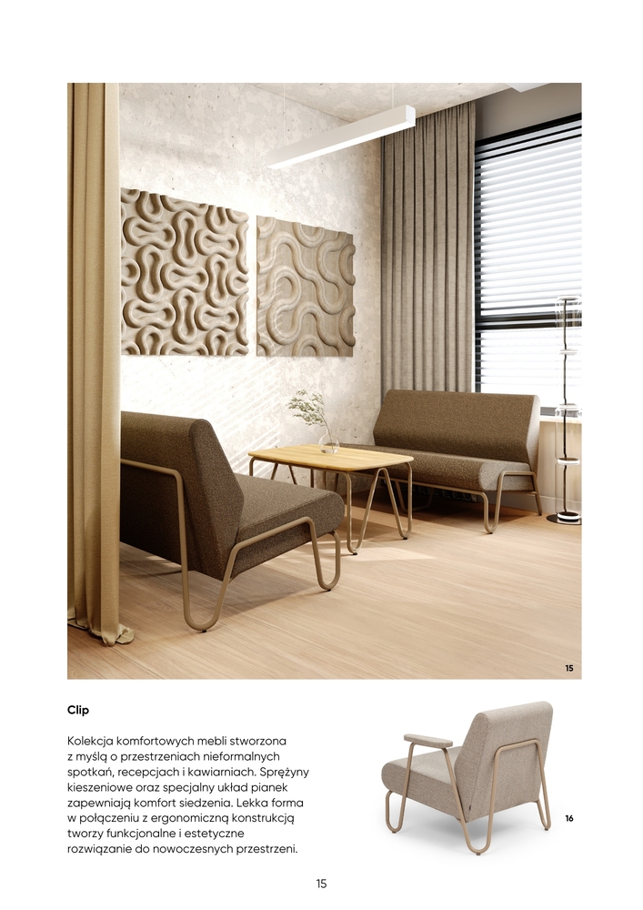 bejot-magazine-2025-lato14-pl.jpg