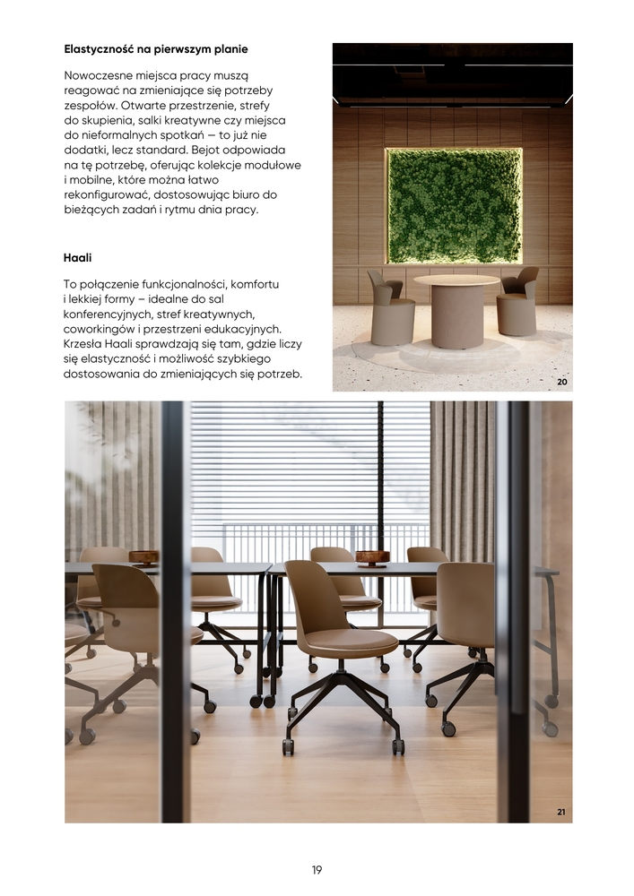 bejot-magazine-2025-lato18-pl.jpg