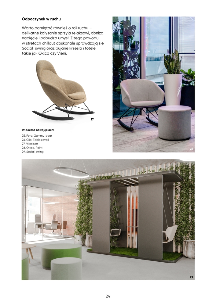 bejot-magazine-2025-lato23-pl.jpg
