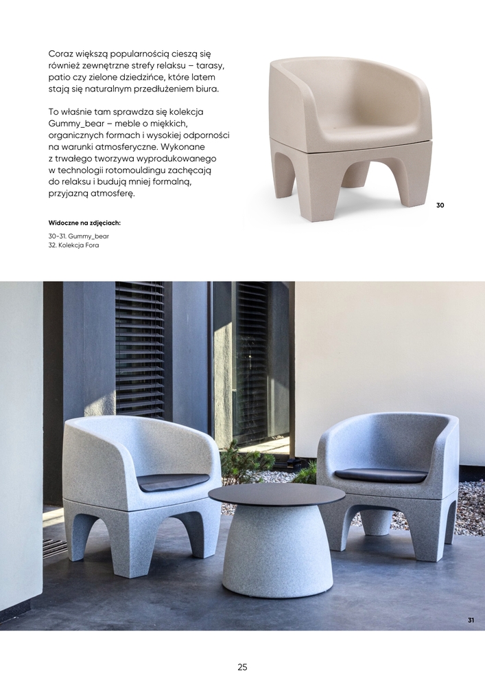 bejot-magazine-2025-lato24-pl.jpg