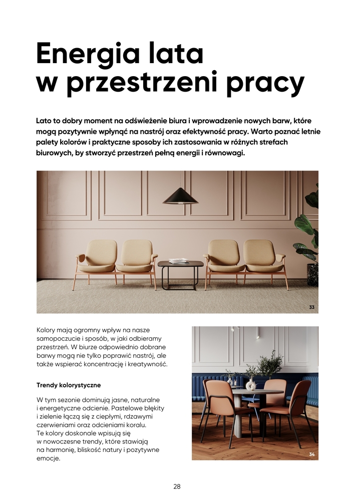 bejot-magazine-2025-lato27-pl.jpg