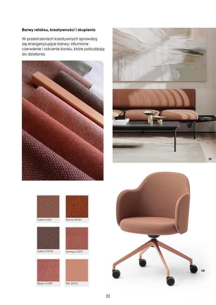 bejot-magazine-2025-lato32-pl.jpg
