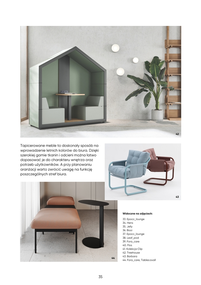 bejot-magazine-2025-lato34-pl.jpg