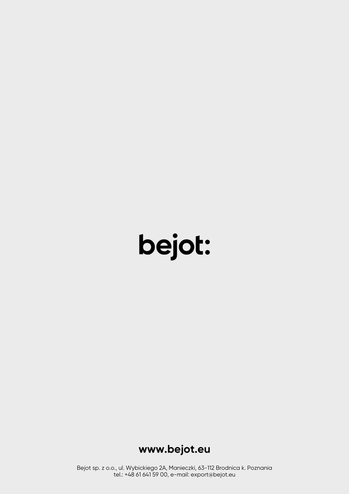 bejot-magazine-2025-lato35-pl.jpg