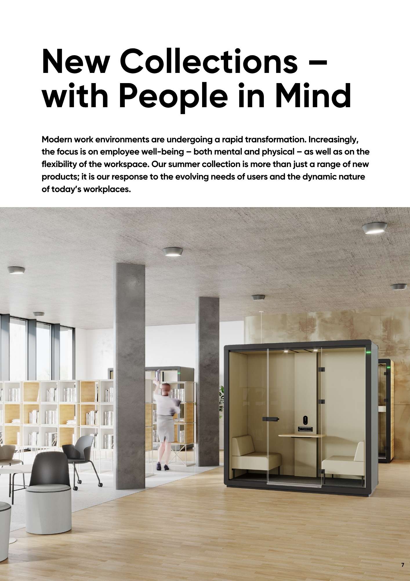 bejot-magazine-summer-eng-10.jpg