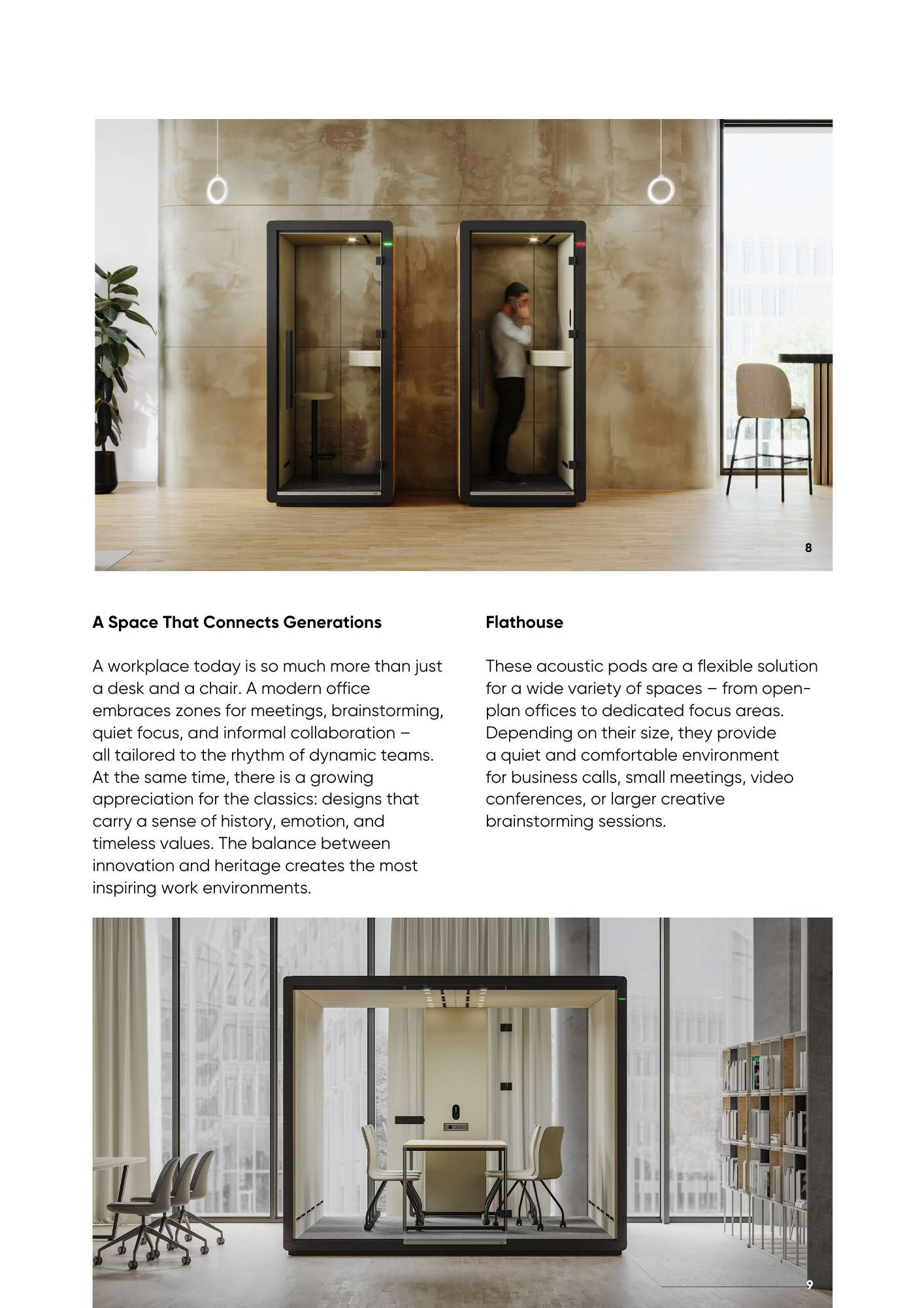 bejot-magazine-summer-eng-11.jpg
