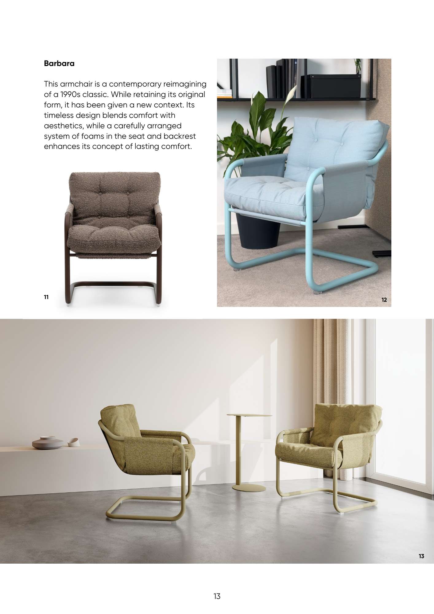bejot-magazine-summer-eng-13.jpg