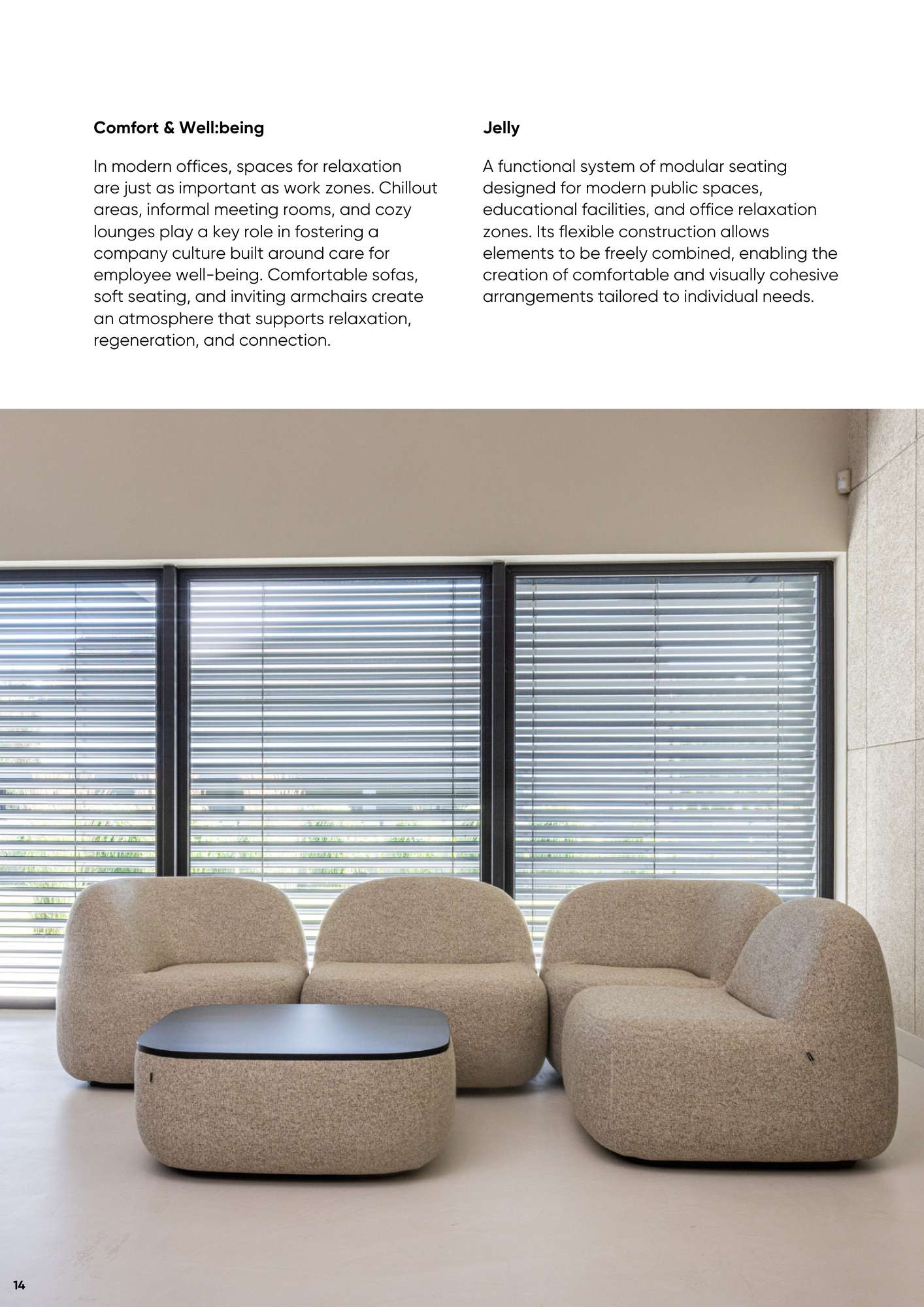 bejot-magazine-summer-eng-14.jpg