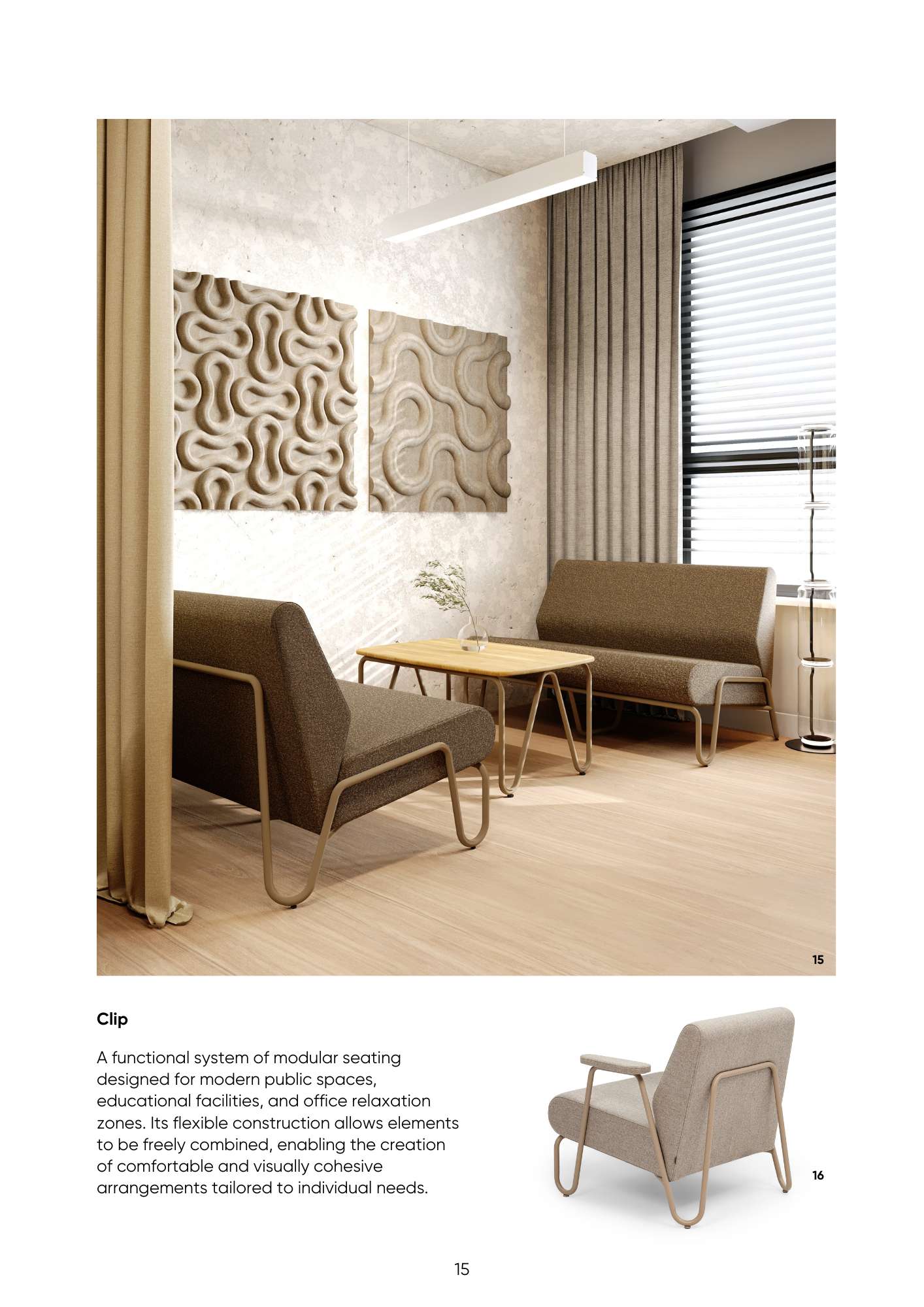bejot-magazine-summer-eng-15.jpg
