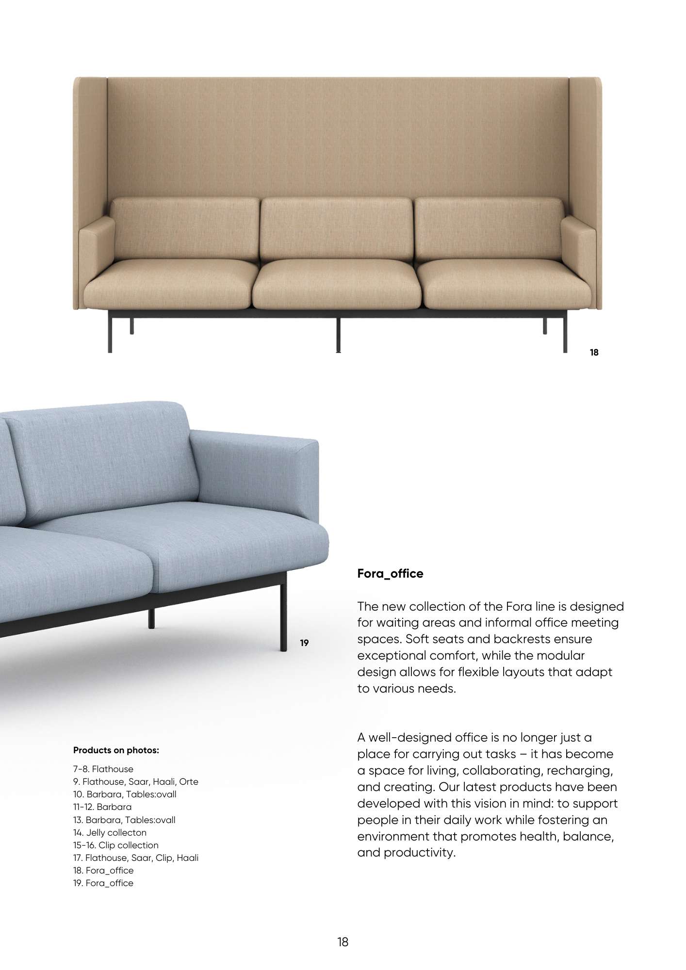 bejot-magazine-summer-eng-18.jpg