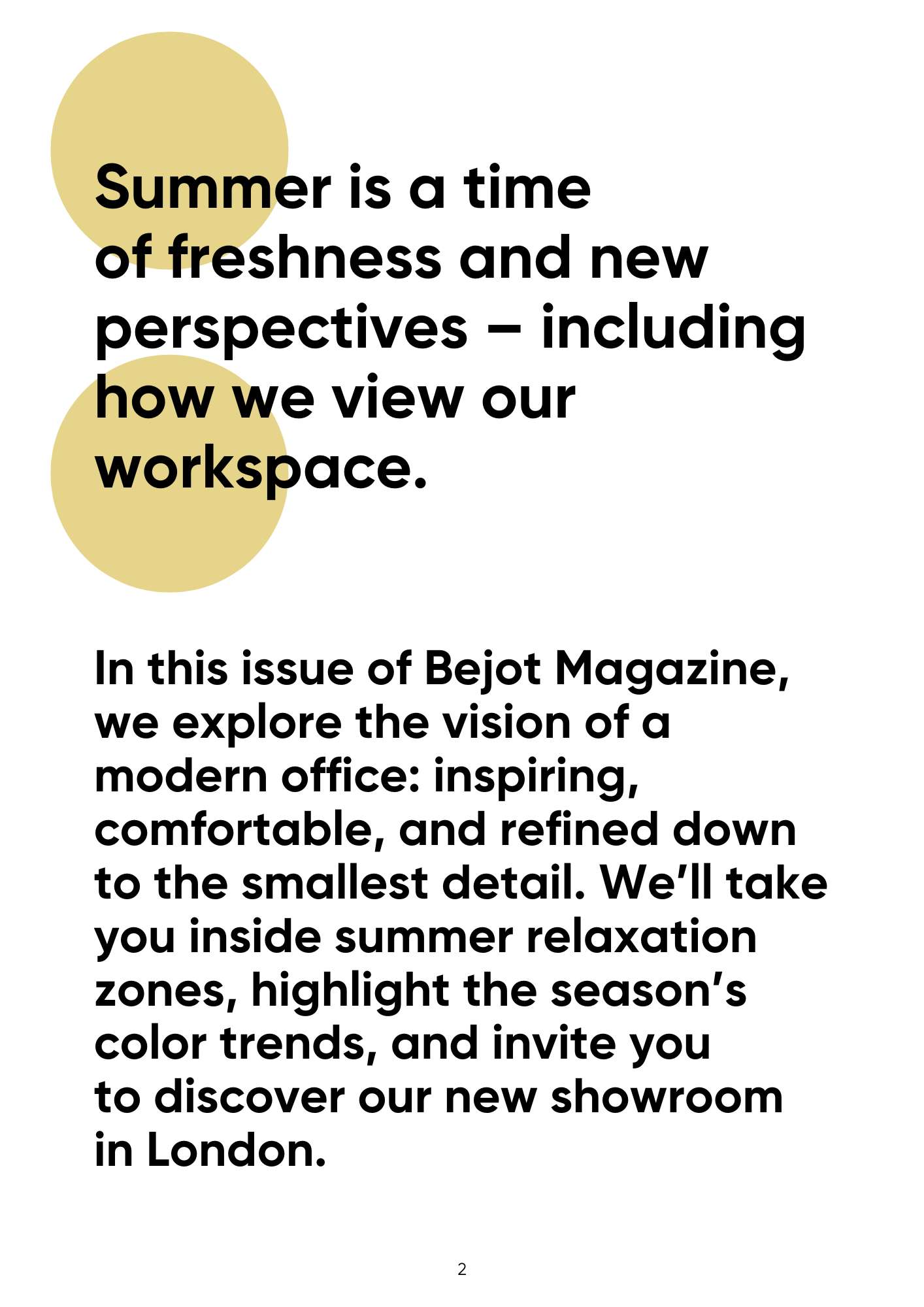 bejot-magazine-summer-eng-2.jpg