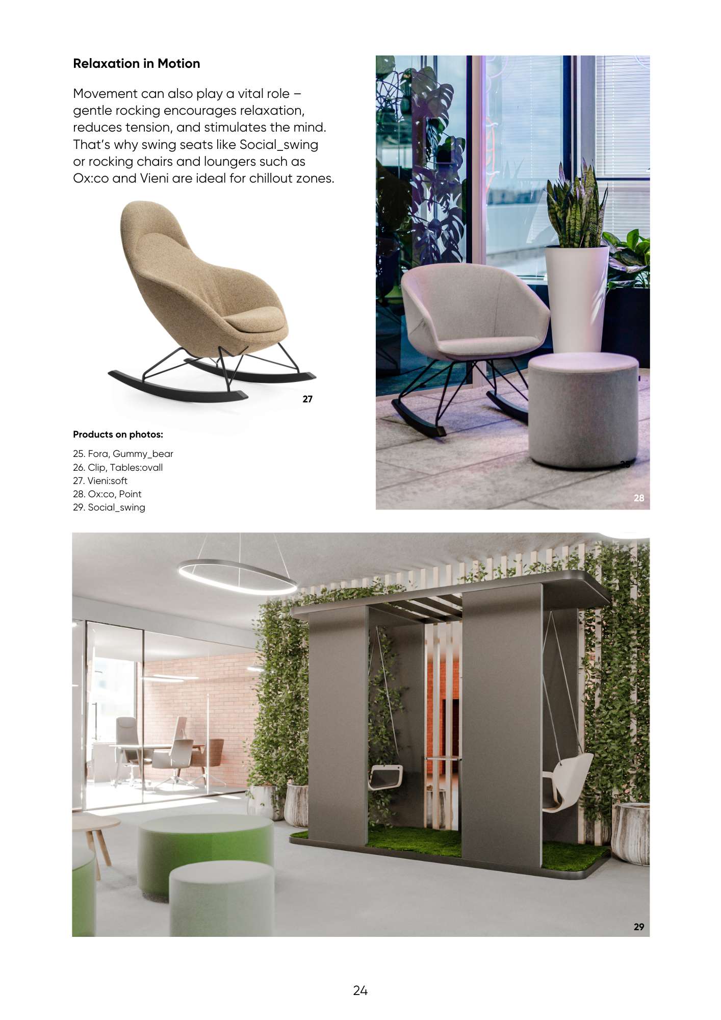 bejot-magazine-summer-eng-24.jpg