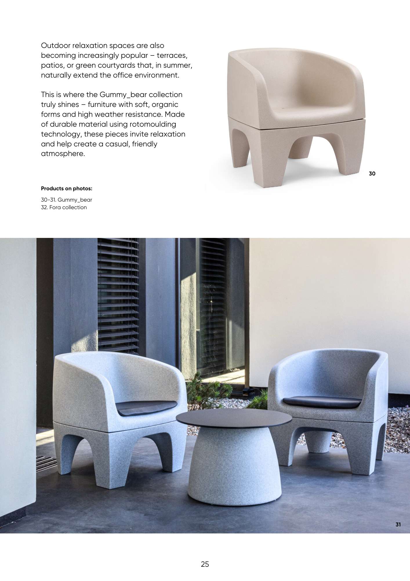 bejot-magazine-summer-eng-25.jpg