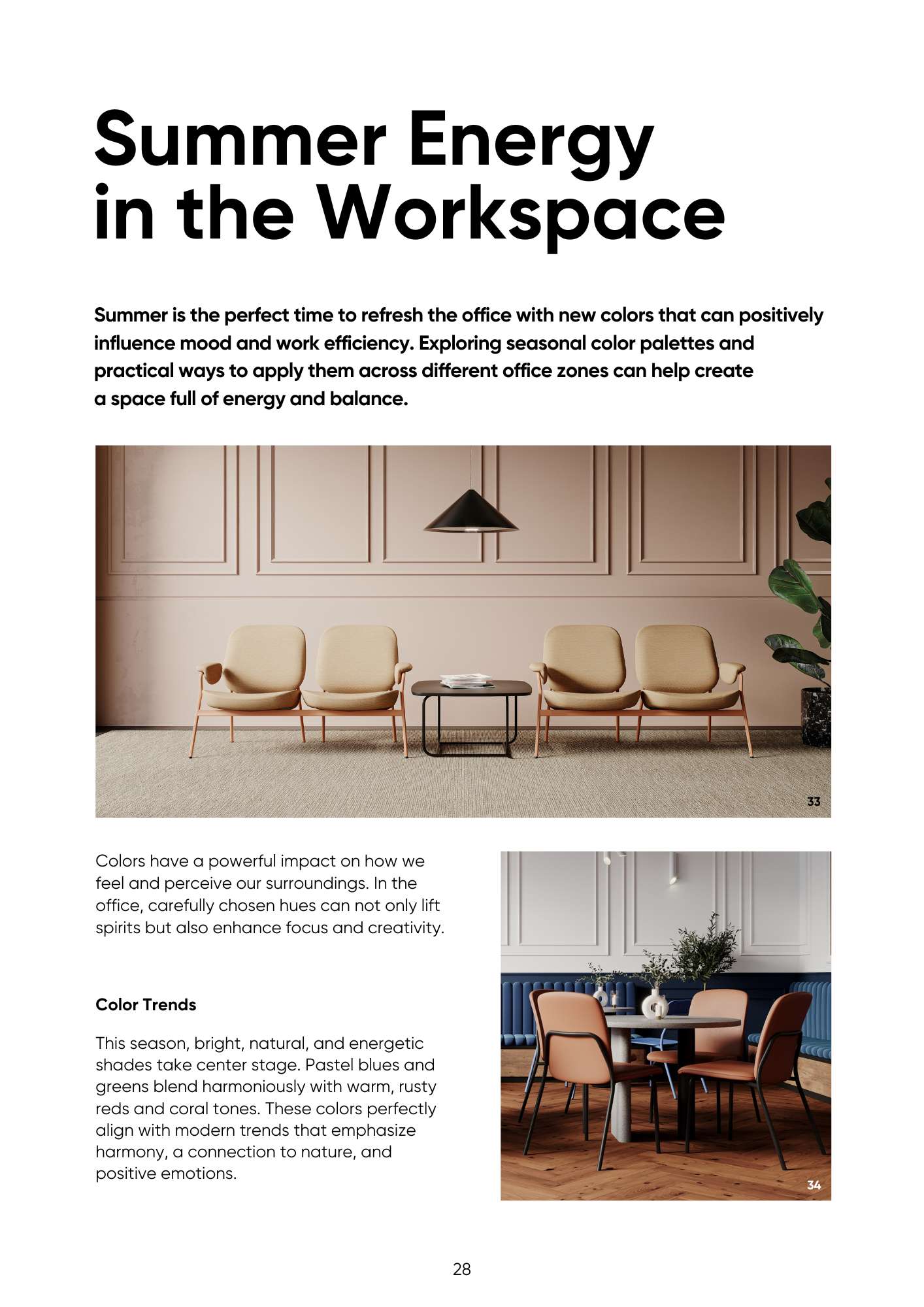 bejot-magazine-summer-eng-28.jpg