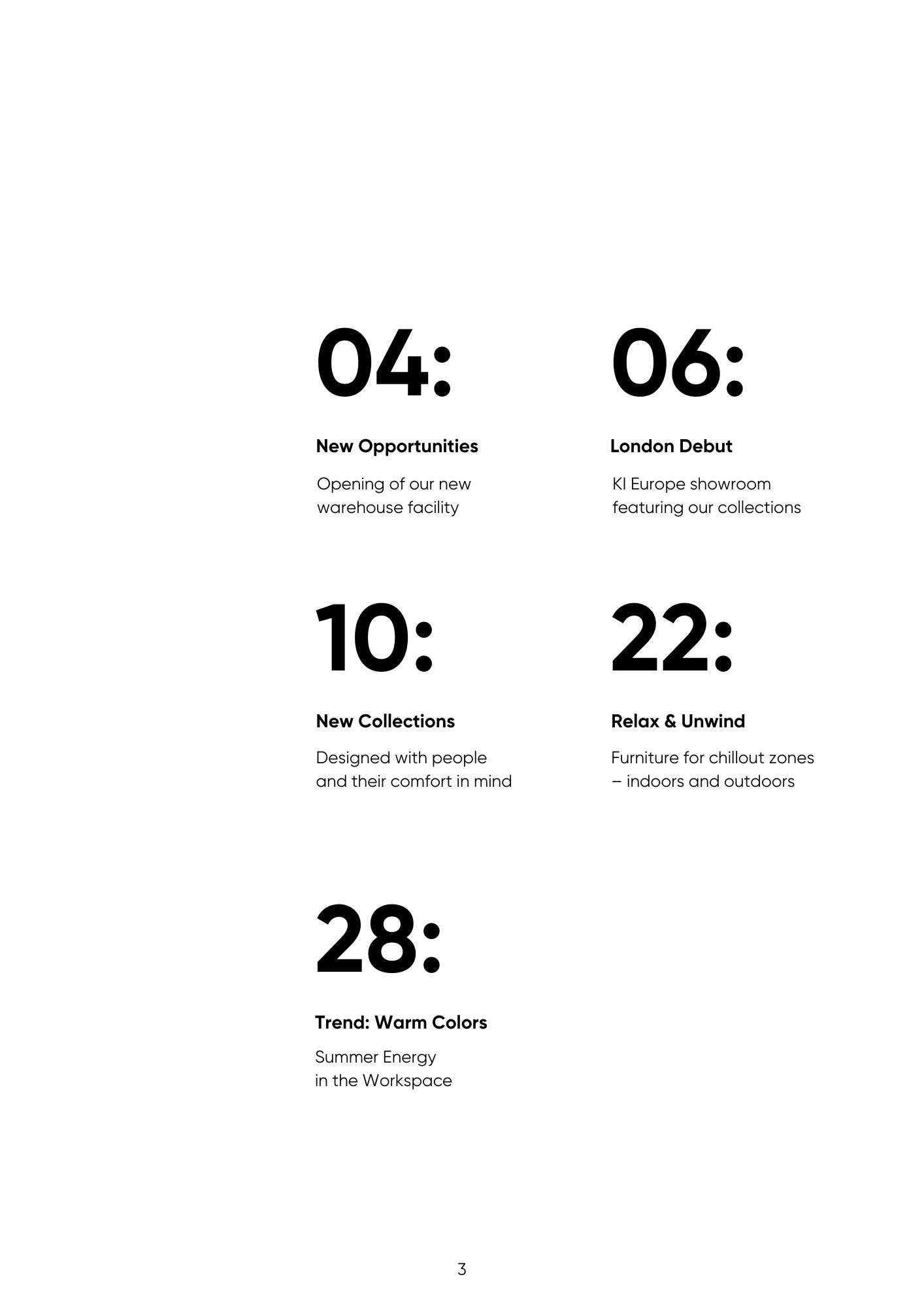 bejot-magazine-summer-eng-3.jpg