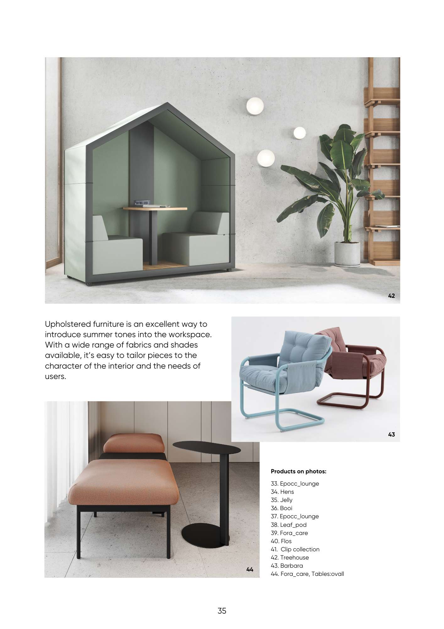 bejot-magazine-summer-eng-35.jpg