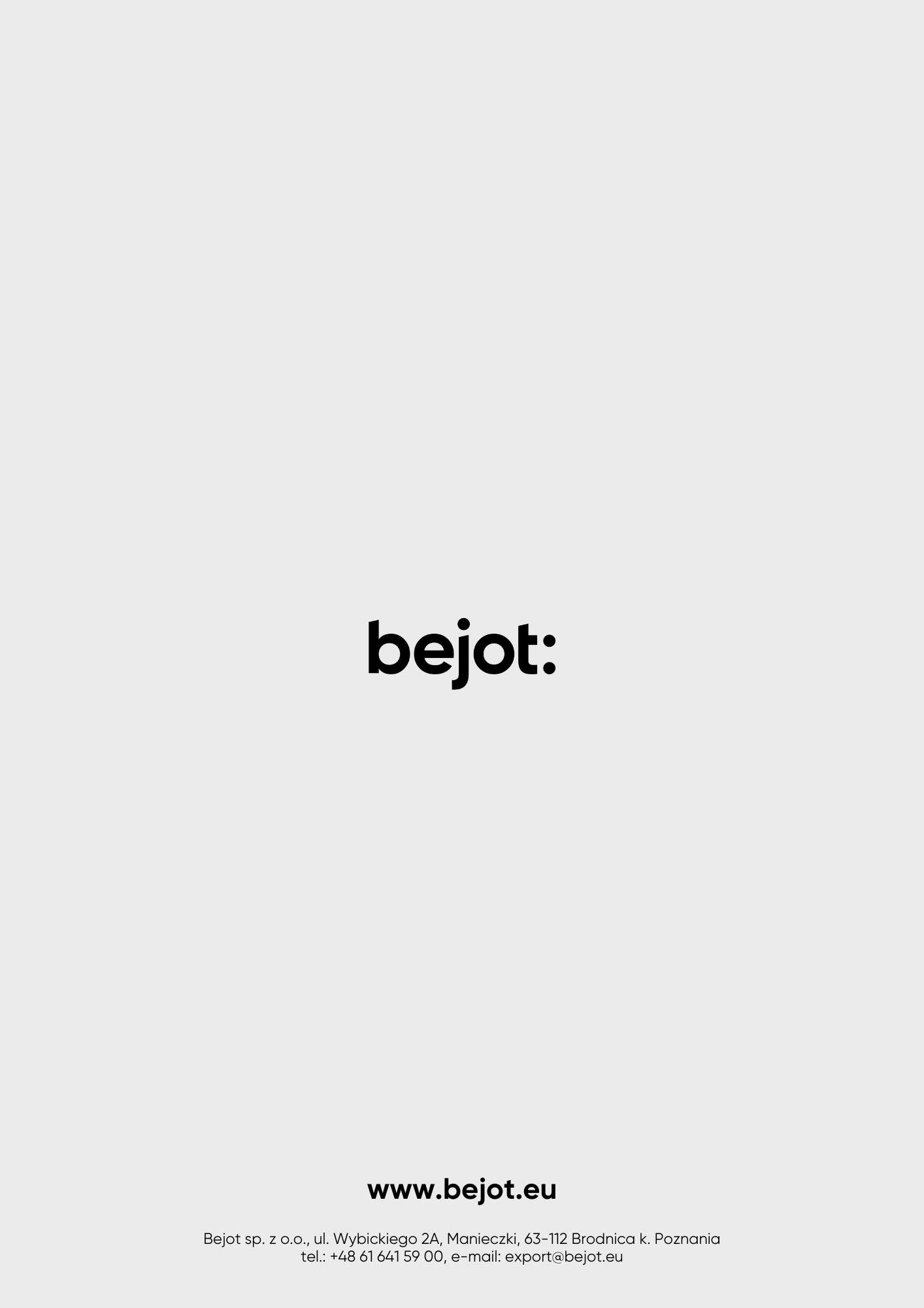 bejot-magazine-summer-eng-36.jpg