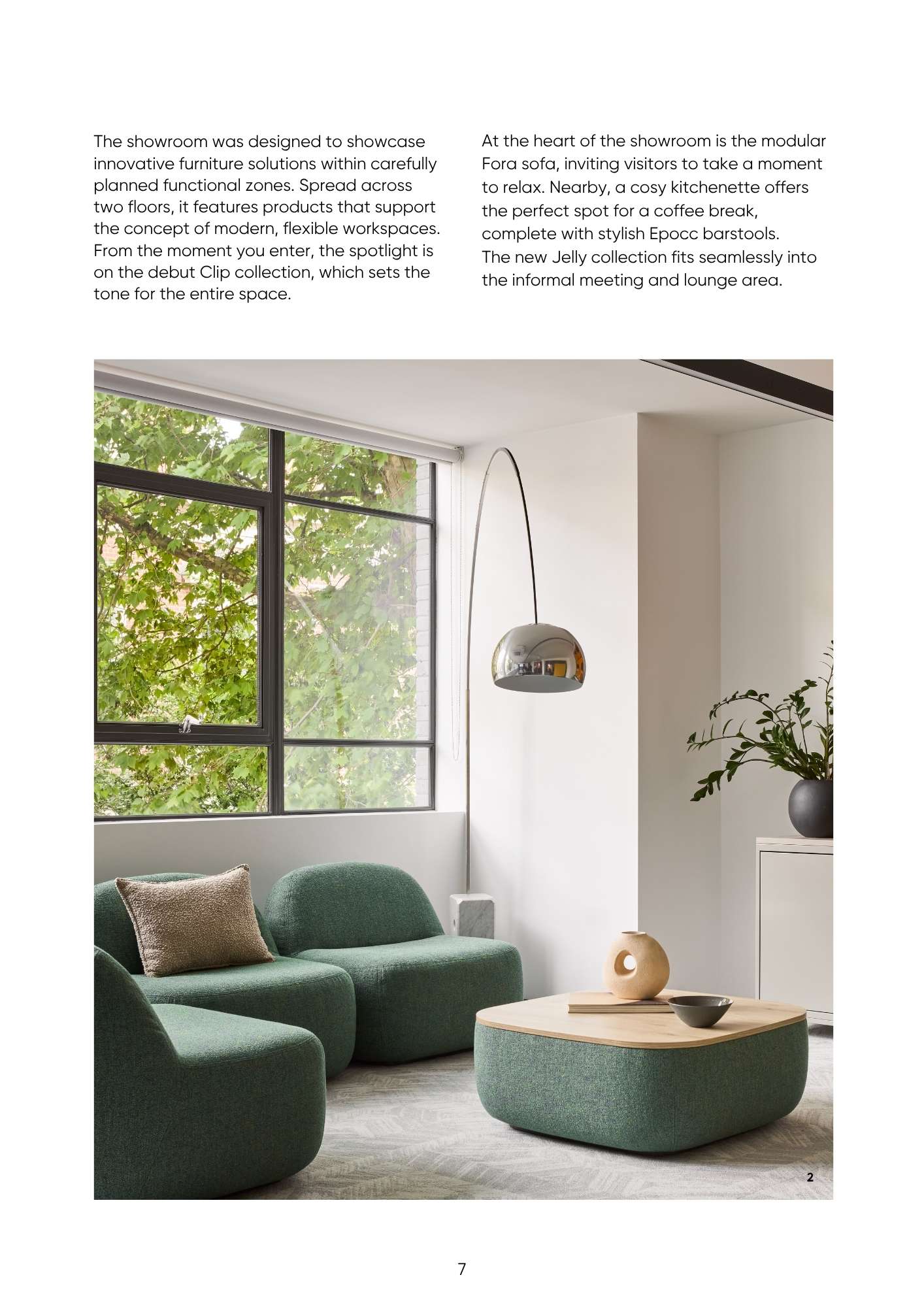 bejot-magazine-summer-eng-7.jpg