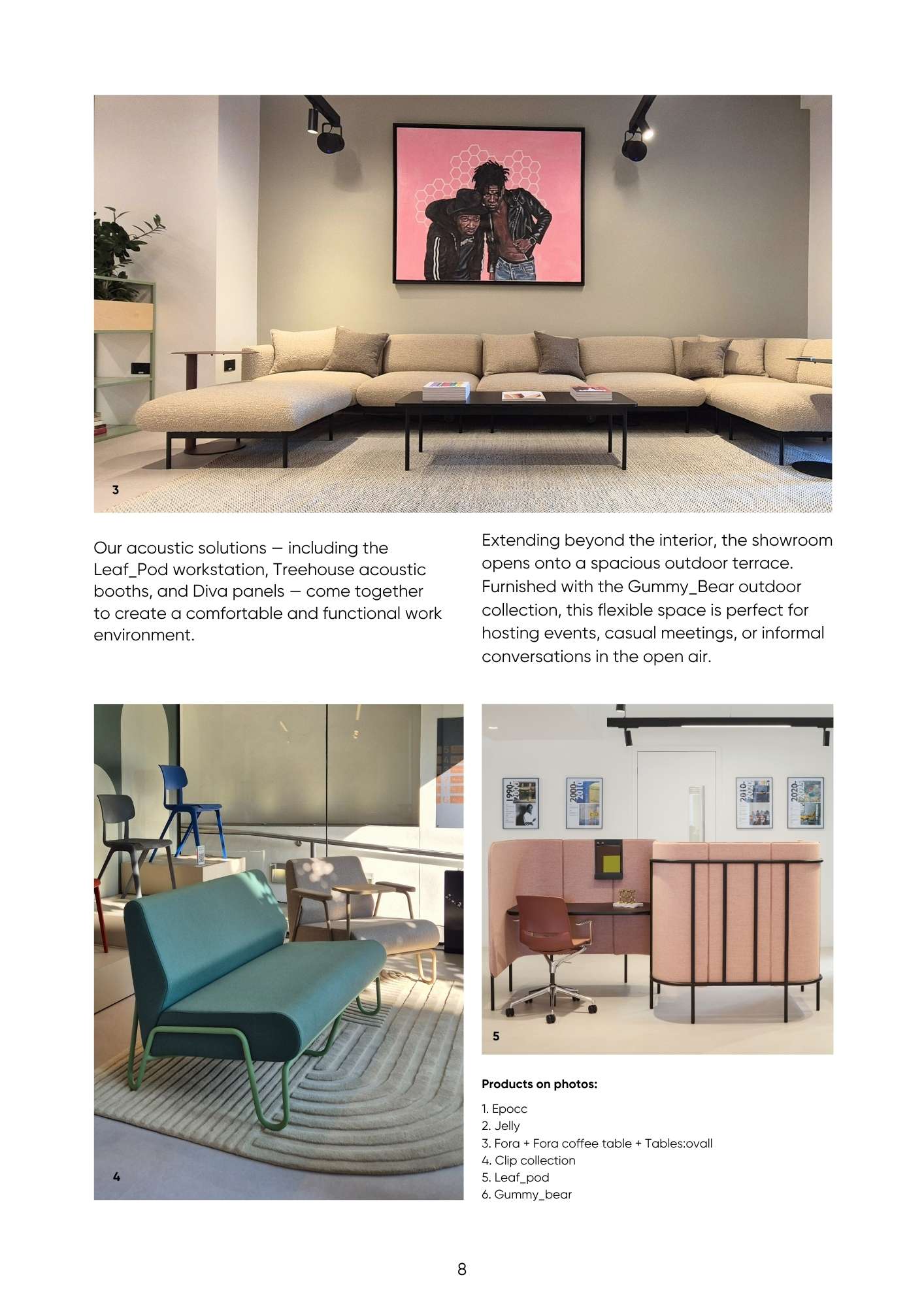 bejot-magazine-summer-eng-8.jpg