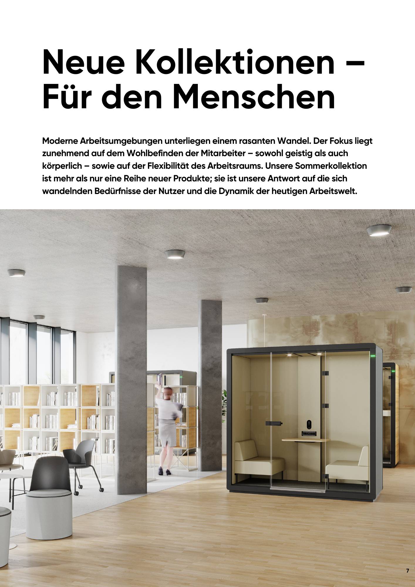 bejot-magazine-de-sommer-2025-10.jpg