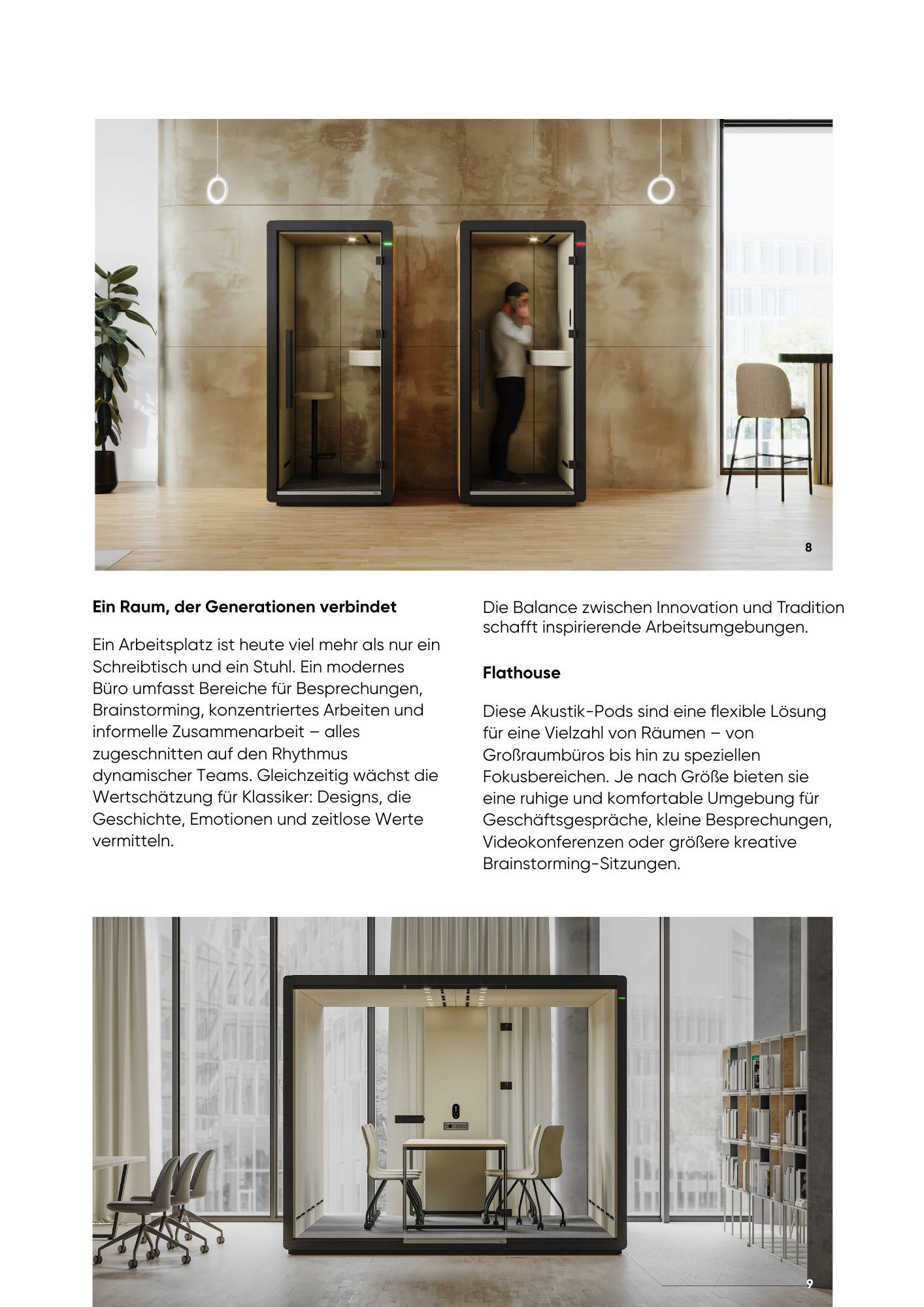 bejot-magazine-de-sommer-2025-11.jpg