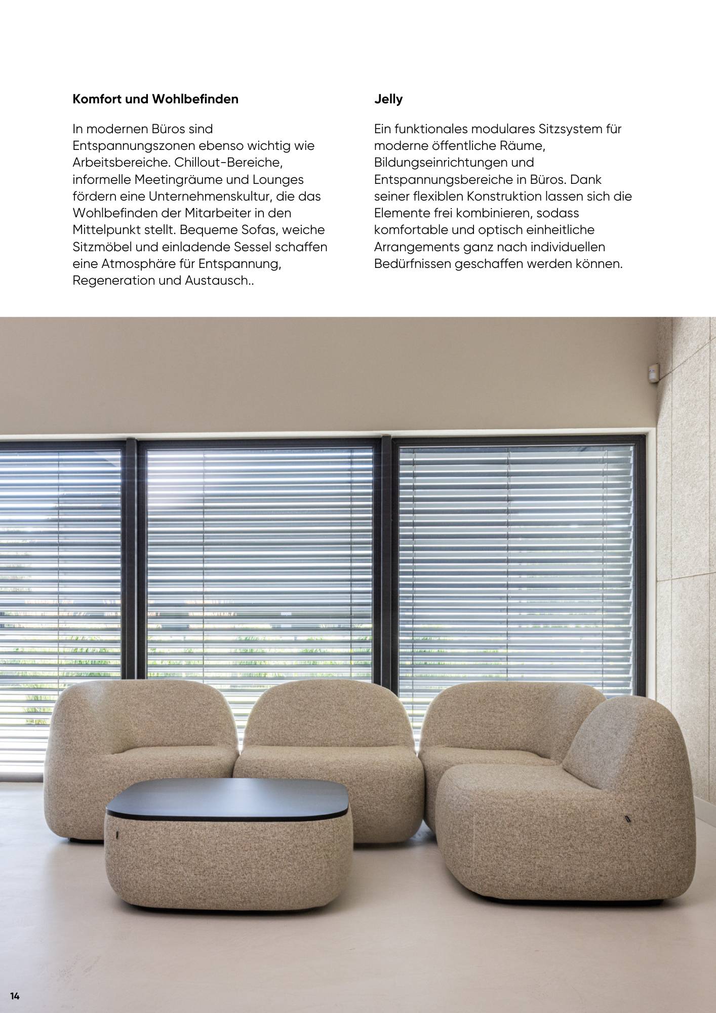 bejot-magazine-de-sommer-2025-14.jpg
