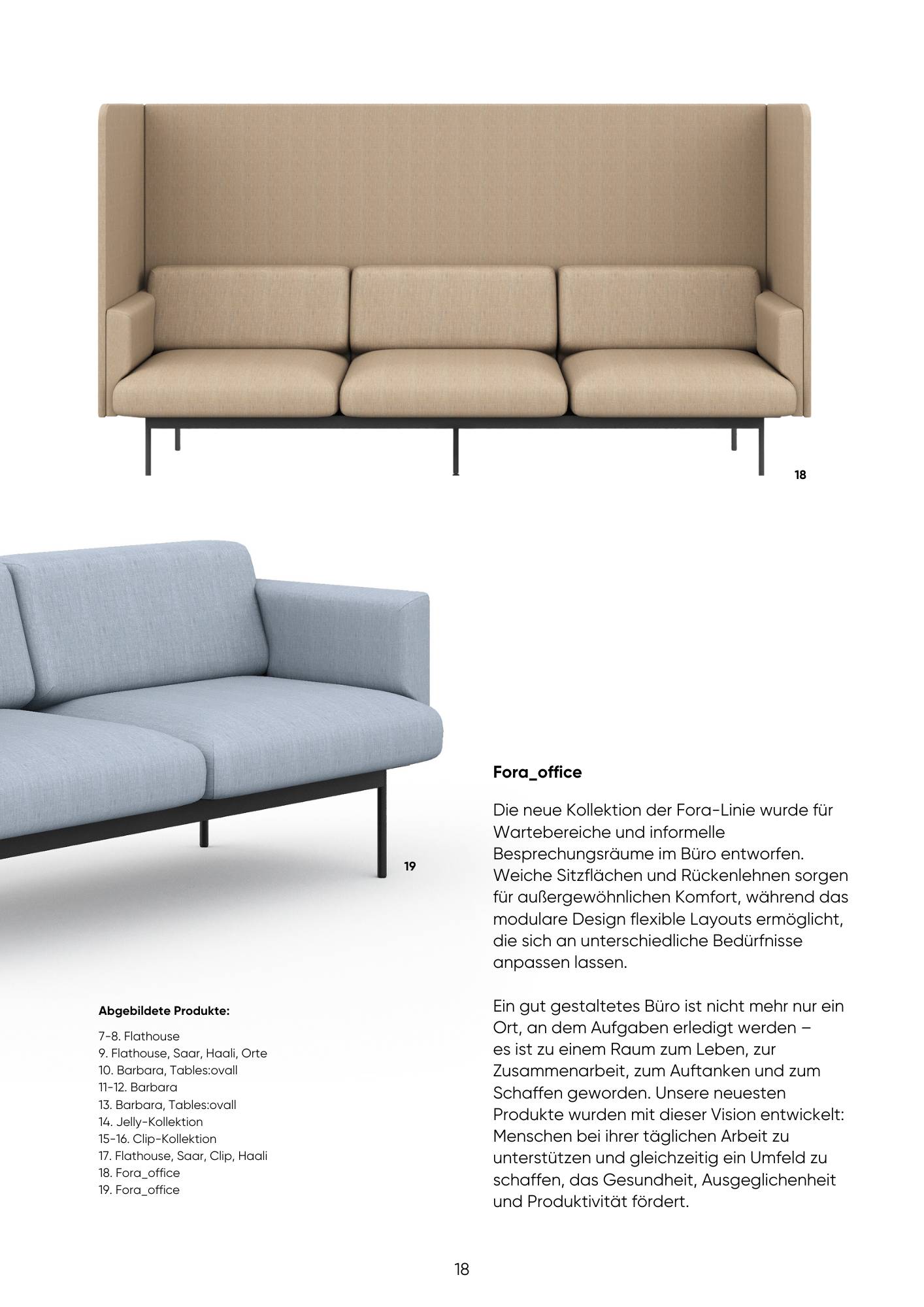 bejot-magazine-de-sommer-2025-18.jpg