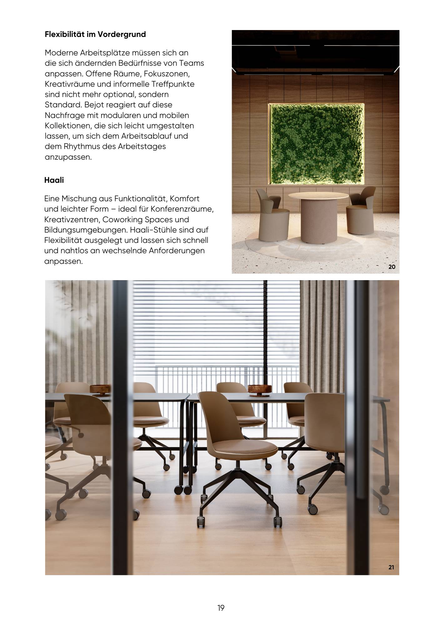 bejot-magazine-de-sommer-2025-19.jpg