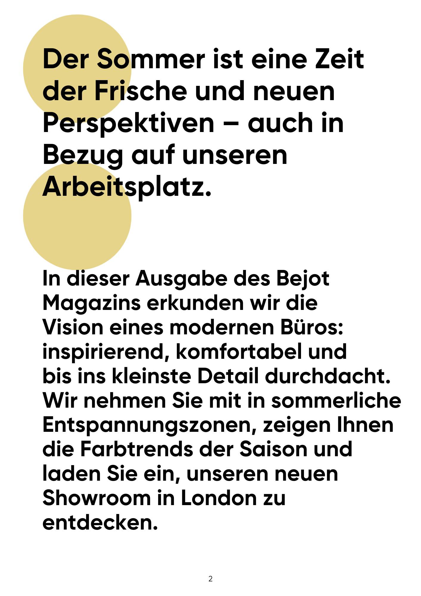 bejot-magazine-de-sommer-2025-2.jpg