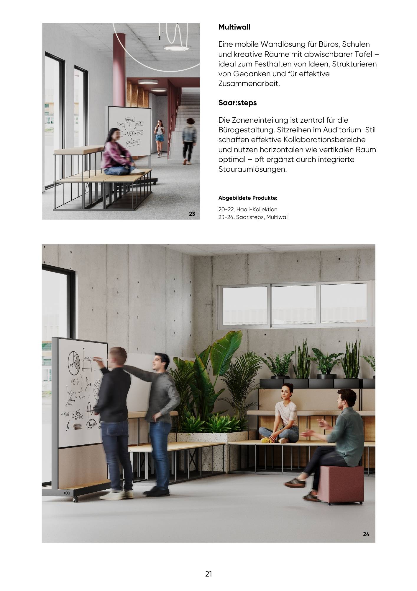 bejot-magazine-de-sommer-2025-21.jpg