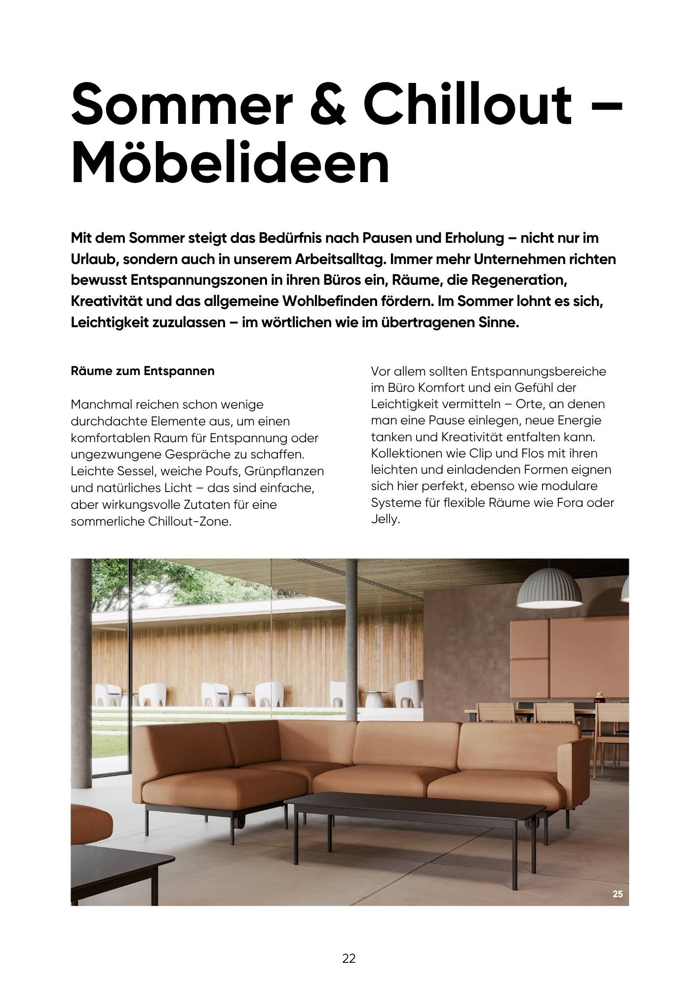 bejot-magazine-de-sommer-2025-22.jpg