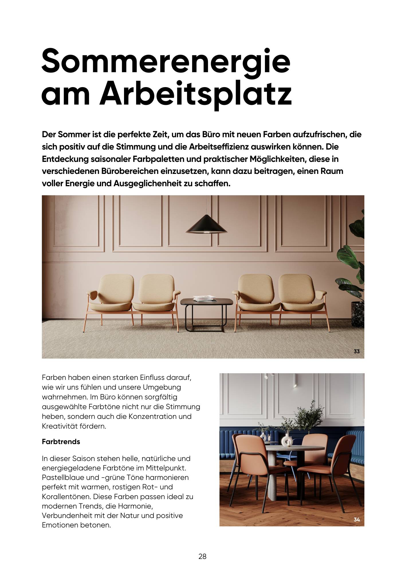 bejot-magazine-de-sommer-2025-28.jpg