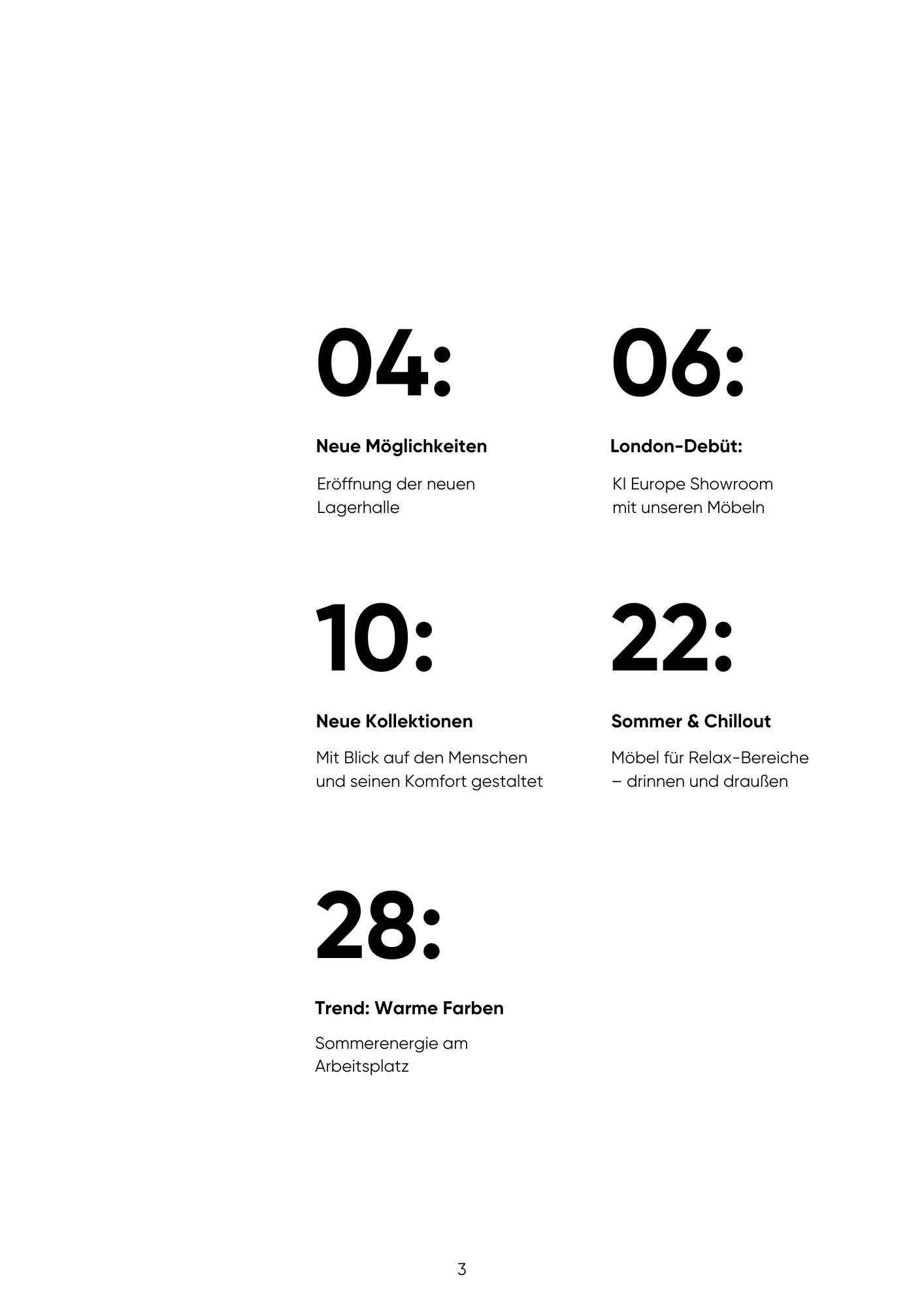 bejot-magazine-de-sommer-2025-3.jpg