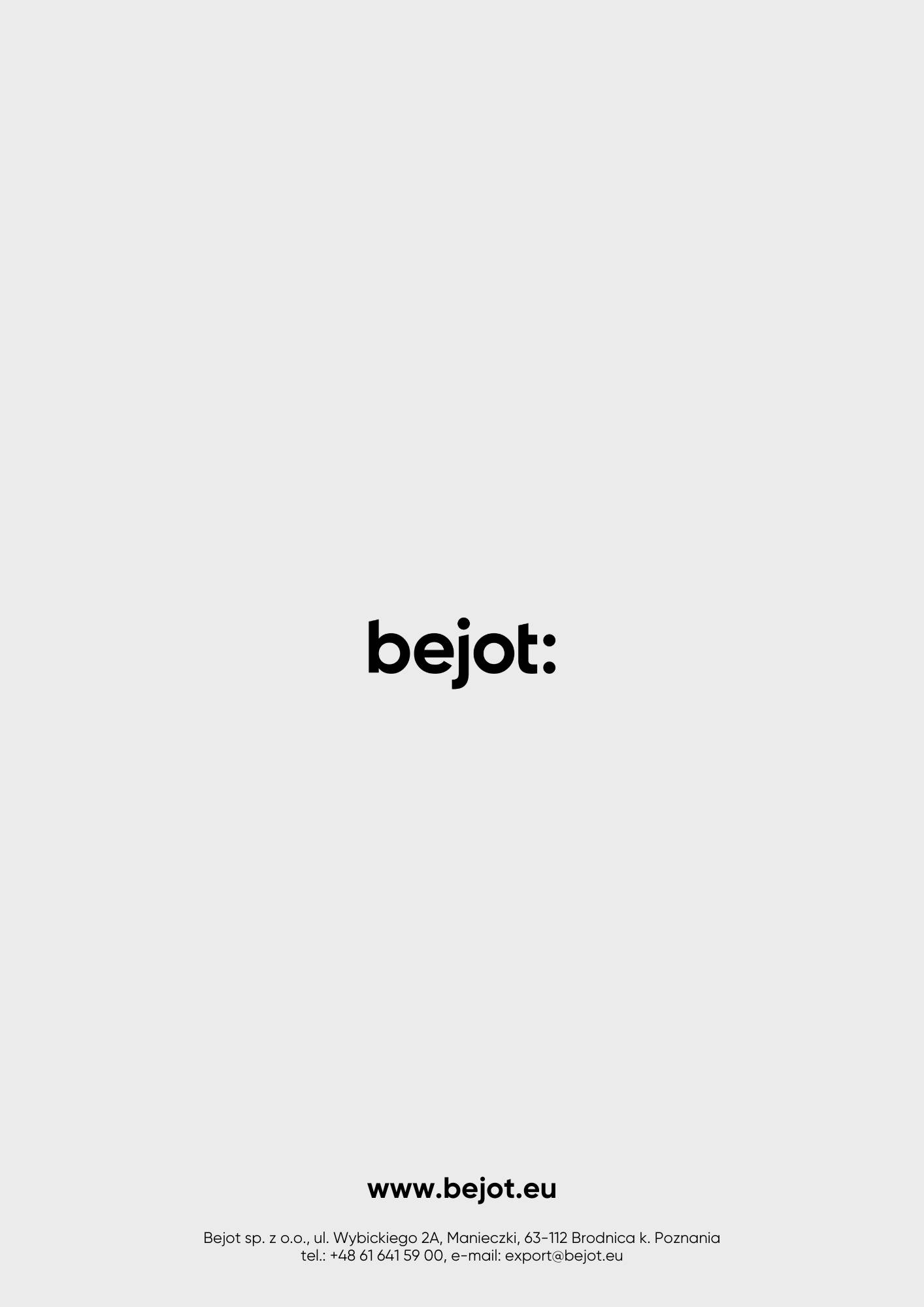 bejot-magazine-de-sommer-2025-36.jpg