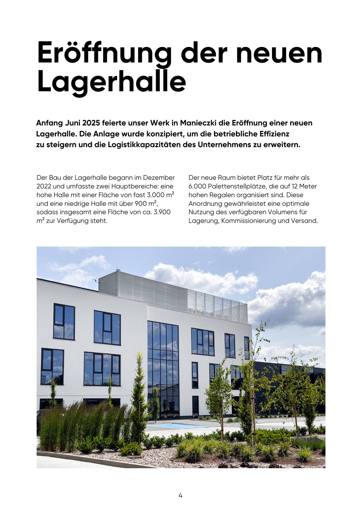 bejot-magazine-de-sommer-2025-4.jpg