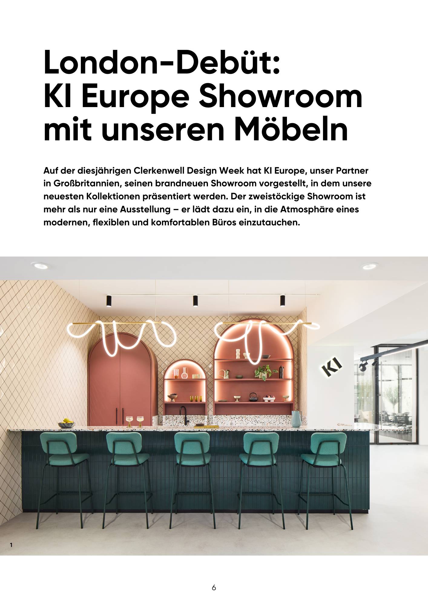 bejot-magazine-de-sommer-2025-6.jpg