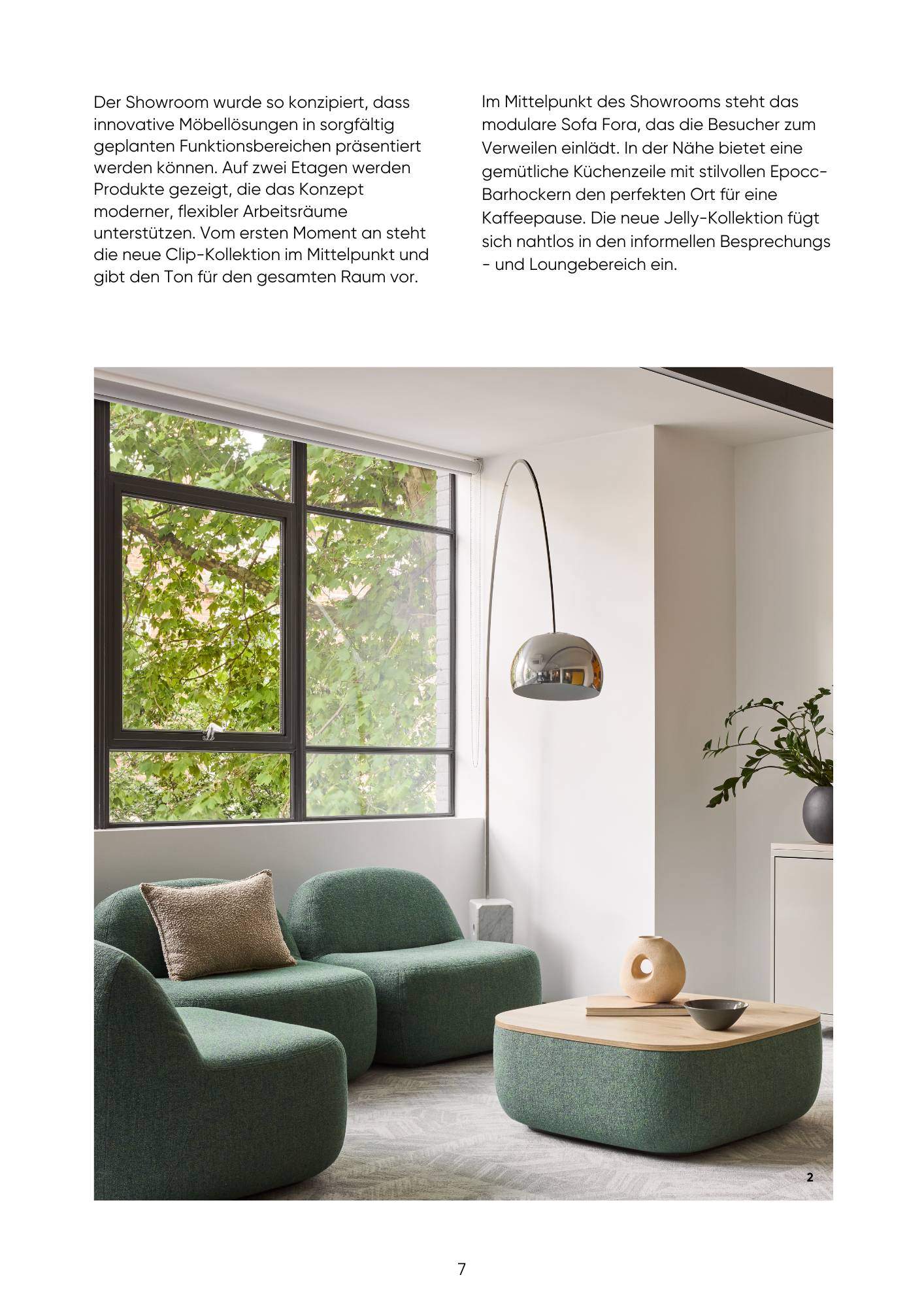 bejot-magazine-de-sommer-2025-7.jpg
