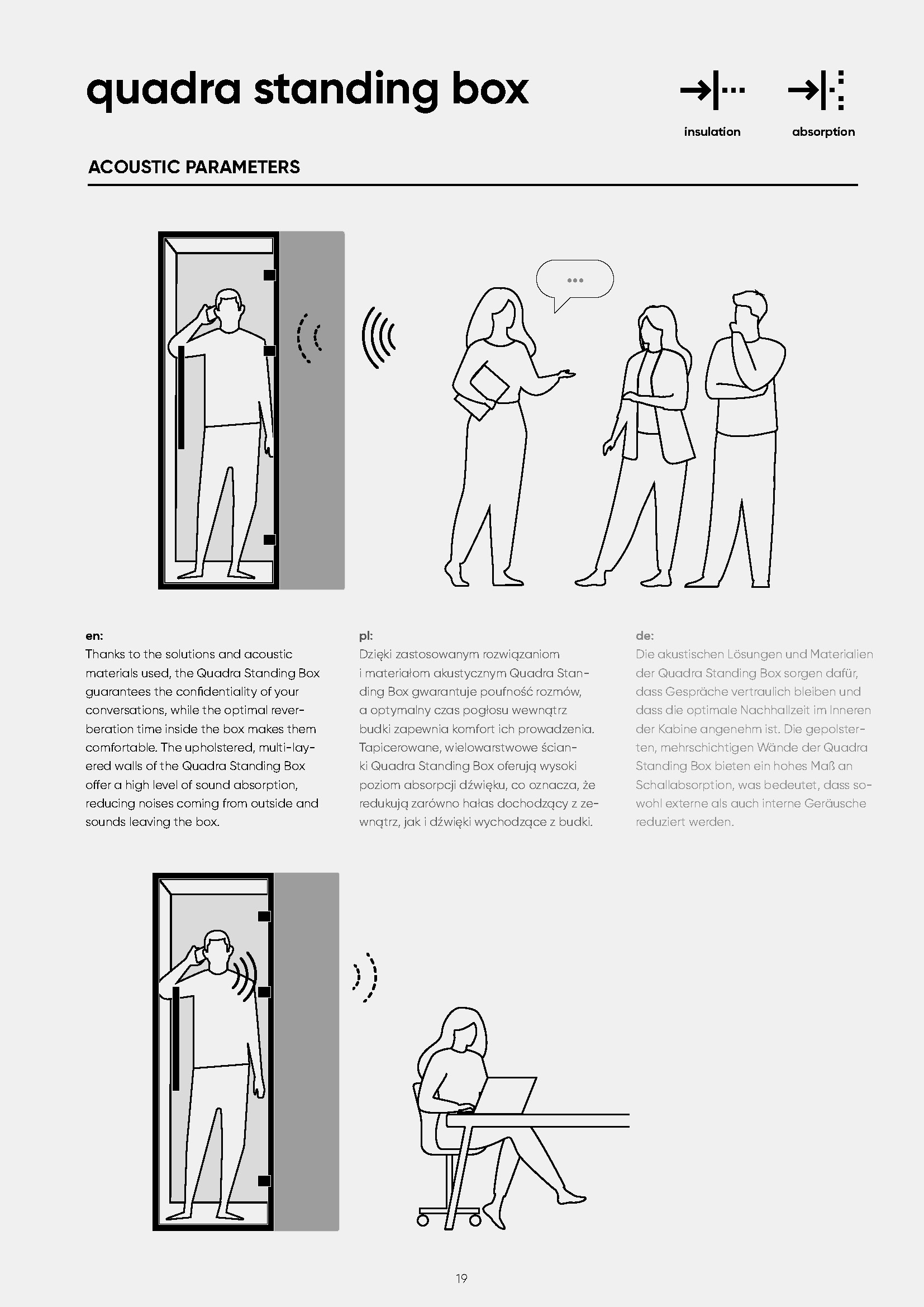 2025-11-24-quadra-booths-katalog-strona-19.jpg