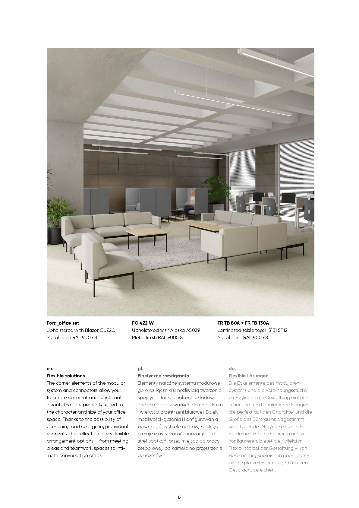 2026-02-02-katalog-fora-office-strona-12.jpg